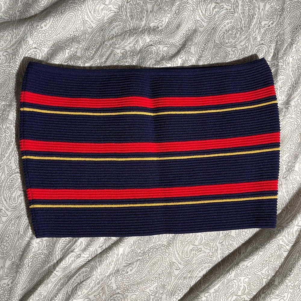 Kendall & Kylie Bandeau